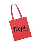 versandkostenfrei innerhalb Deutschlands ab 30,00€ Bestellwert