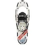 Louis Garneau, Chic 821, Grey/Red,