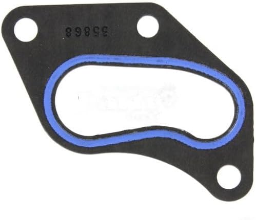 Replacement Thermostat Gasket Left fits 2020-2021 Hyundai Palisade