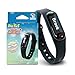 Produktbild Brook Pocket Auto Catch Plus 2022 LED-Touch-Wristband for Pokémon Go (Alternative for Plus & Go-Tcha)