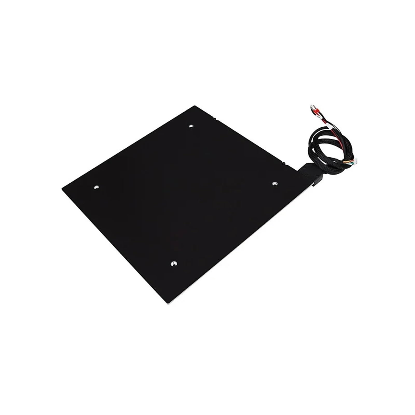 Compatible avec Creality, Plateau Chauffant Ender-3 V3 Plus