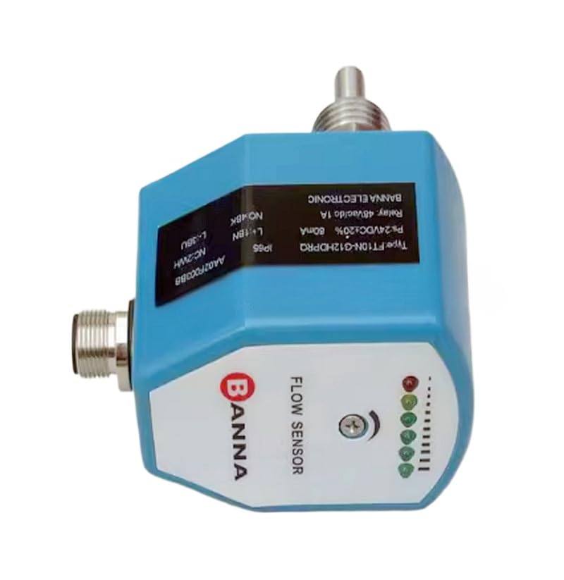 1 piece new for pressure switch FT10N-G12HDPRQ