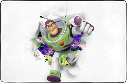  g C EXg[[ GCA13 O O}bg J[ybg 100 * 150 Cm J[ybgΉ ~ ` ~ߕt EHbVu I[V[YKp