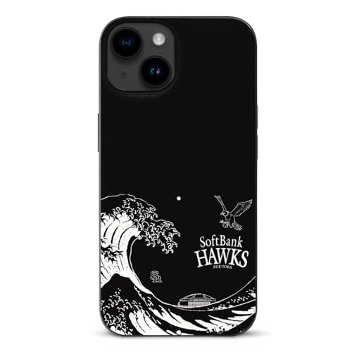 iPhone 15 p P[X \tgoNz[NX Iphone15 p Jo[ CX[dΉ TPU X}zP[X gуP[X