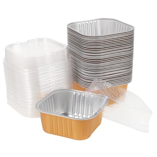 ZUNOXAZ 25 `ϔMA~Jbv E͉\`R[gP[L^ ٗp ϖhJbv  Ɩpx[LOc[