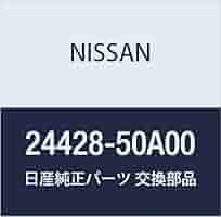 Amazon | NISSAN (日産) 純正部品 トレー バツテリー 品番24428