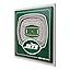 New York Jets