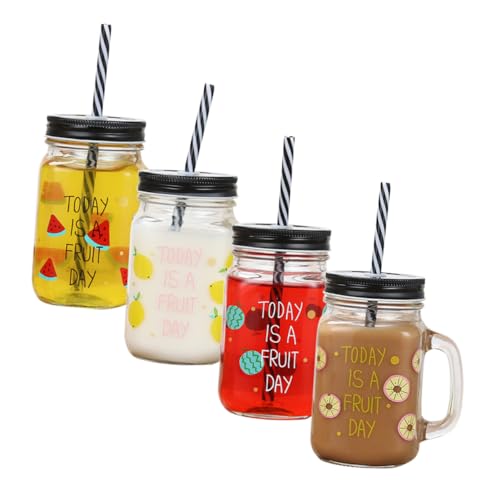 Mobestech 4 ~Xt t[cfUC KXXg[thNJbv Wt p  ItBX JtF ėp\ _J[