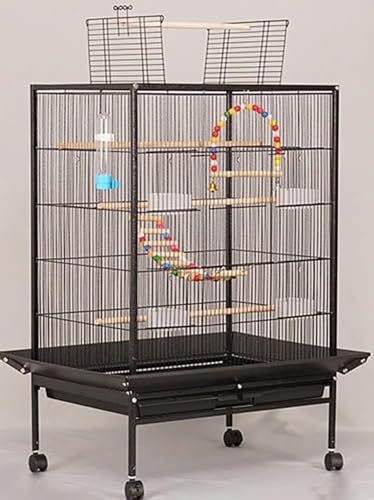 鳥ケージ 大型 キャスター付き」の人気商品一覧 | 安い商品を通販