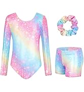 Small manufacture image 13