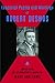 Essential Poems & Writings of Robert Desnos
