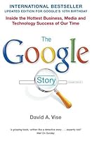 Algopix Similar Product 15 - The Google Story