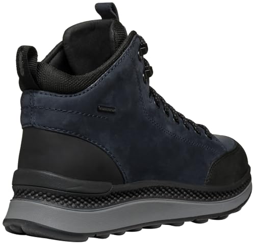 Image of Geox mens U Spherica Actif X2