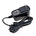 6.6 Ft AC Adapter Charger for OontZ Angle 3, DOSS Touch V4.0, Anker A3143, Jam Classic, Beats Pill, Omaker M4, Bose, iHome, UE BOOM, Jawbone, Dknight, Sony Bluetooth Portable Speakers - UL Listed