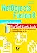 Produktbild NetObjects Fusion 8