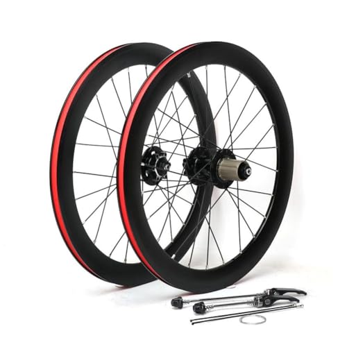 20 451 BMX V/fBXNu[LzC[Zbg 24 ܂肽ݎ]ԃ 100/135mm NCbN[X tg AzC[ 8 9 10 11Xs[hJZbgp(Black)