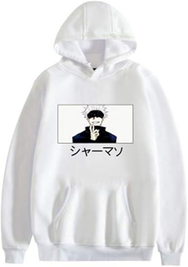 moletom com capuz lab uk