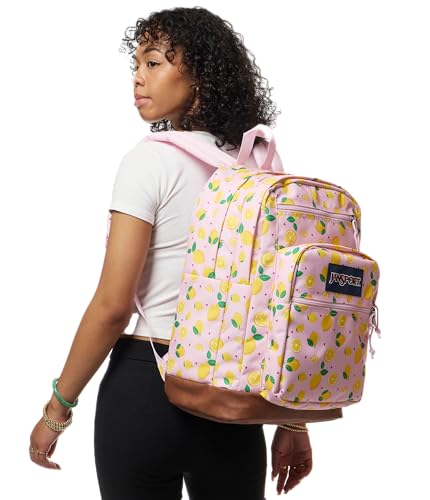 Image of JANSPORT Cool Student