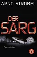 Der Sarg 3596191025 Book Cover