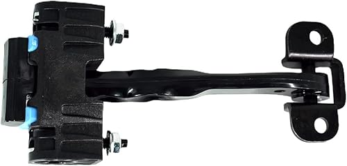 Correa de control de puerta delantera para Ram Promaster 1500 2500 3500 2014-2021 sustituye a 68169379AE