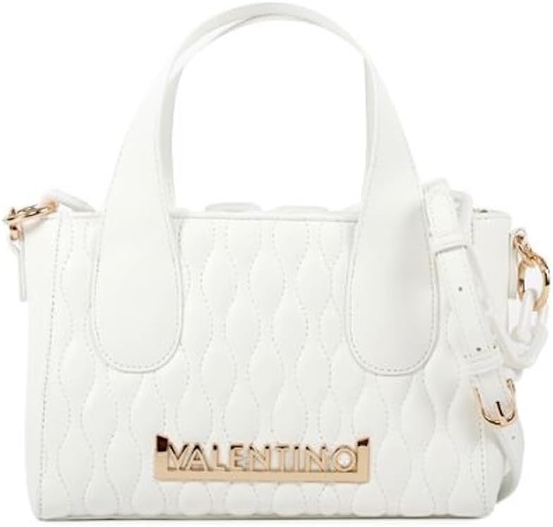 Valentino Women's Copacabana Bag, ESTANDAR, Botswana Ubuy