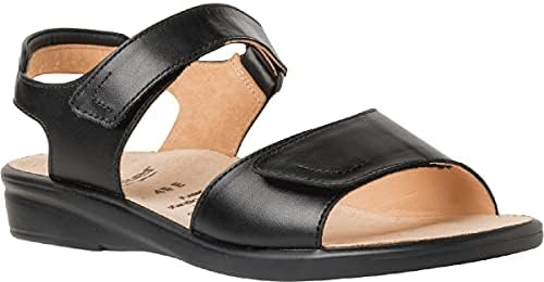 Ganter Kira - dames sneaker - groen - Vergelijk prijzen