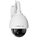 Produktbild Foscam Speed Dome HD Outdoor Überwachungskamera, 1 Stück, FI9828P V2