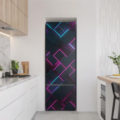 Tapis Magnétique Durable 60x180 Rectangulaire à Surface Lisse - 3