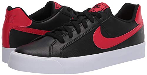 Image of Nike Mens Court Royale Ac Tennis Shoes