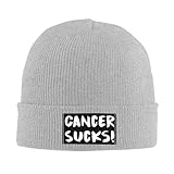 Generic