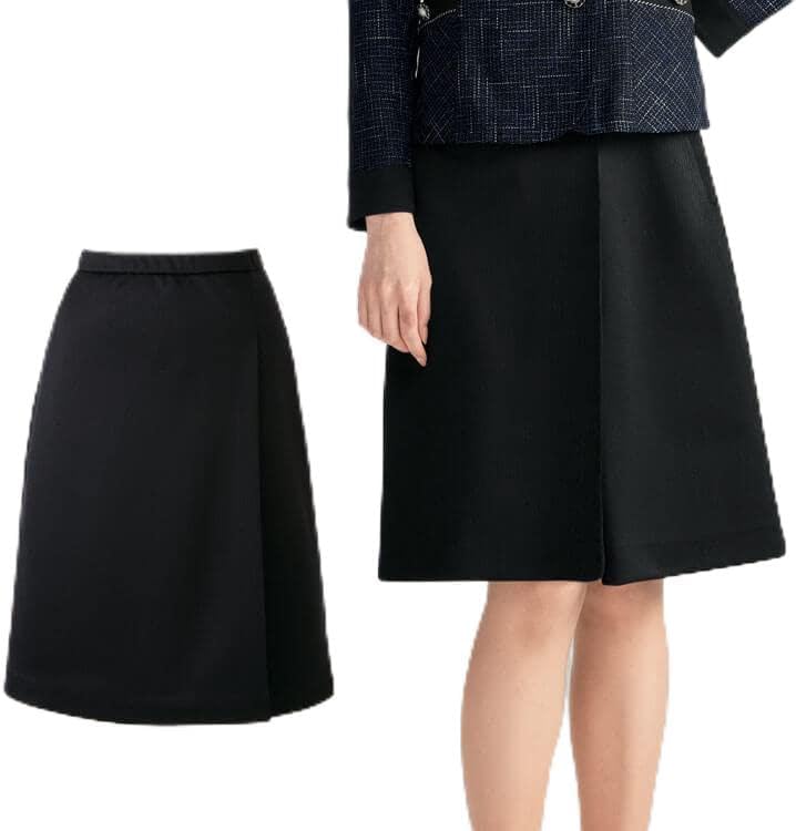 KUMIKYOKU 150㎝ TL ブラウス カーディガン キュロット KUMIKYOKU 150