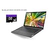 Lenovo-IdeaPad-5-140-FHD-IPS-300nits-Laptop-AMD-Ryzen-7-4700U-Beat-i7-10710U-Webcam-Backlit-KB-Wi-Fi-6-HDMI-USB-C-AMD-Radeon-Graphics-Win-10-H-Ryzen-7-4700U-16GB-RAM-512GB-PCIe-SSD Lenovo IdeaPad 5 Laptop, 14.0" FHD IPS Screen, Intel Corei5-1135G7 (>i7-1065G7), Intel Iris Xe Graphics, 16GB RAM, 1TB PCIe SSD, Webcam, Backlit KB, Wi-Fi 6, HDMI, USB-C, Win 10 Home