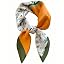 K014-green Floral /27.5
