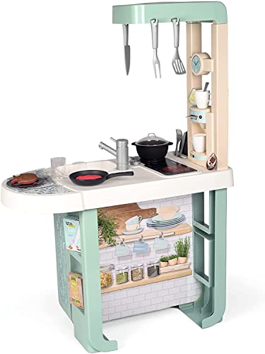 Cuisines Et Accessoires Cuisine Cherry - vue 2