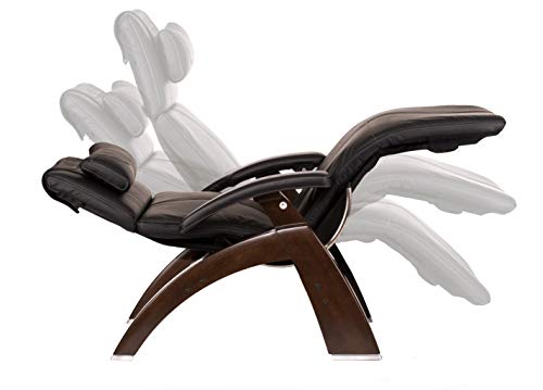 zero gravity recliner chair Package product image