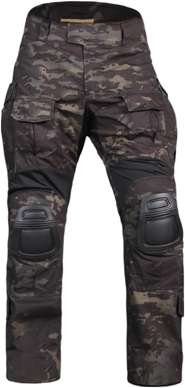 ヘアクリップ CLINQ for CITYSHOP NAOMI SET XS「SILVER」：ヘア