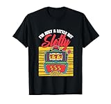 Casino Gamblers Slot Machines