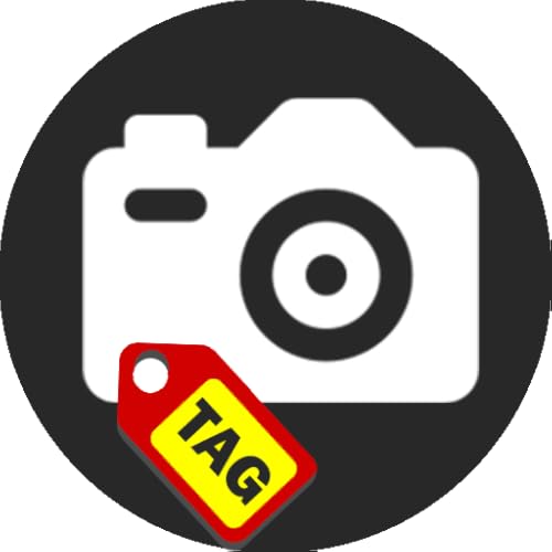 Foto de disparo - Agregar disparo en el uso de la cámara / Galería