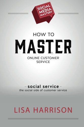 How to Master Online Customer Service