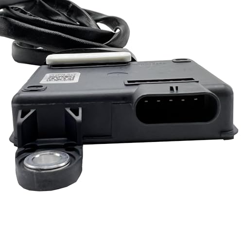 Capteur NOx 0281006538 pour moteur diesel Bosch