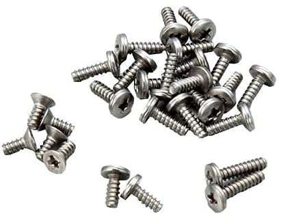 ���~�j�b�cMini-z,MR-03�p�`�^���r�X�Z�b�g,MZW408�i�䂤�p�P�b�g�j