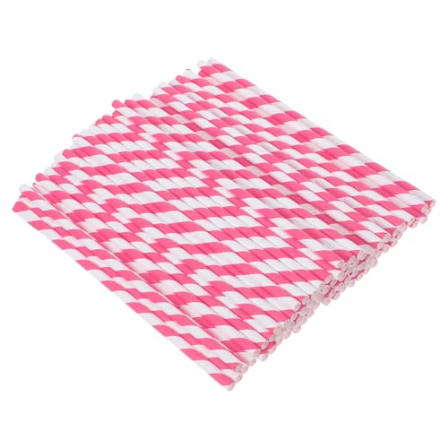 TOVINANNA 100XgCvXg[ a p[eB[pݕANZT[ JNe R[q[ ~NVFCNΉ ĝĂŕЕt