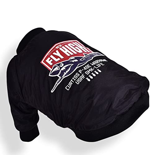 ybg  WPbg H~ tCgWPbg R[g  pWPbg ^ ^ h hbOEFA Lm  킢 h h ` U X|[cEFA wJ S-3-4.5KG ubN