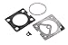 Craftsman D30139 Air Compressor Gasket Seal Kit