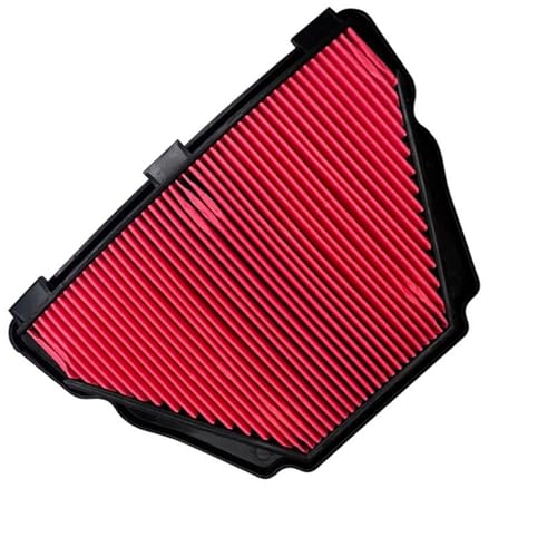 Filtre à air pour moto YAMAHA YZFR1 2015 filtre de remplacement