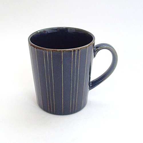 }OJbv \i}R}O a Ɩp Z 25d66811