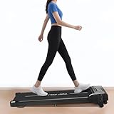 【シリーズ累計3万台突破。】 TOP FIL
