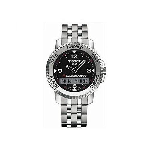 Tissot T96148852