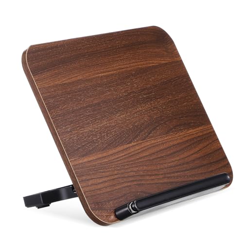 Artibetter ؐubNX^h i ߉\  Ǐ ȏ G VsΉ 肵EH[ibg @\y[p[X^h