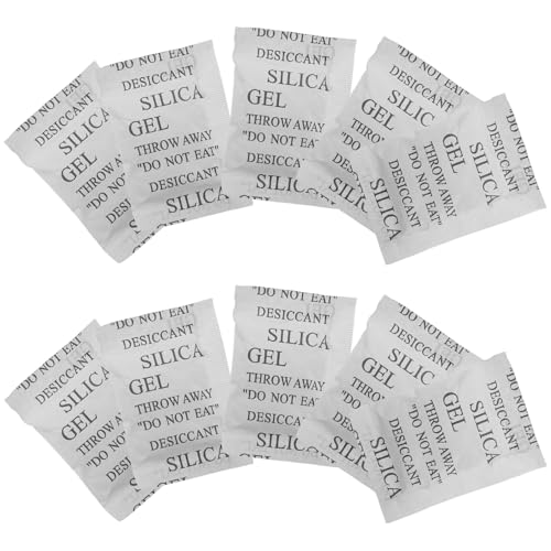 SMASOLO 50 VJQ܃pPbg z \Hi dq@ C ߗ ipCh~pbN